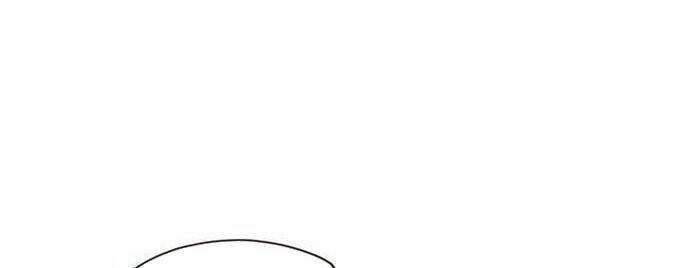 biến thân thành mèo chapter 36 75