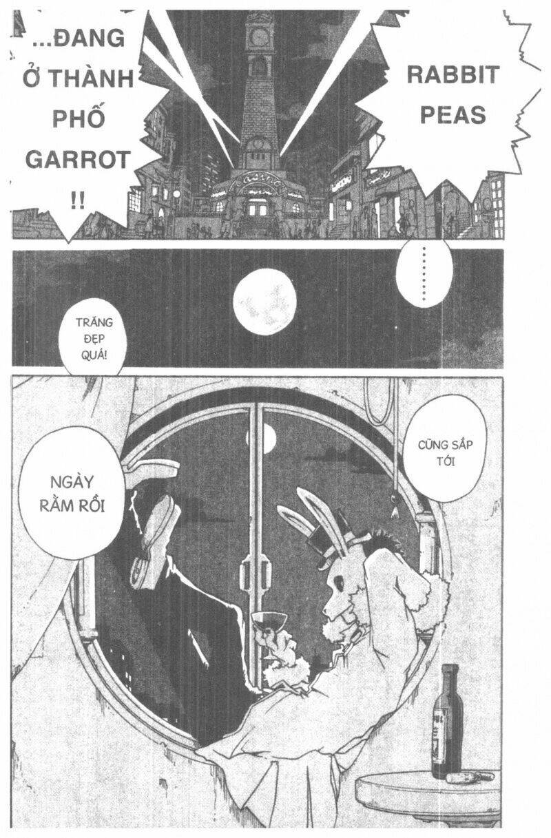 toto! the wonderful adventure chapter 4 62