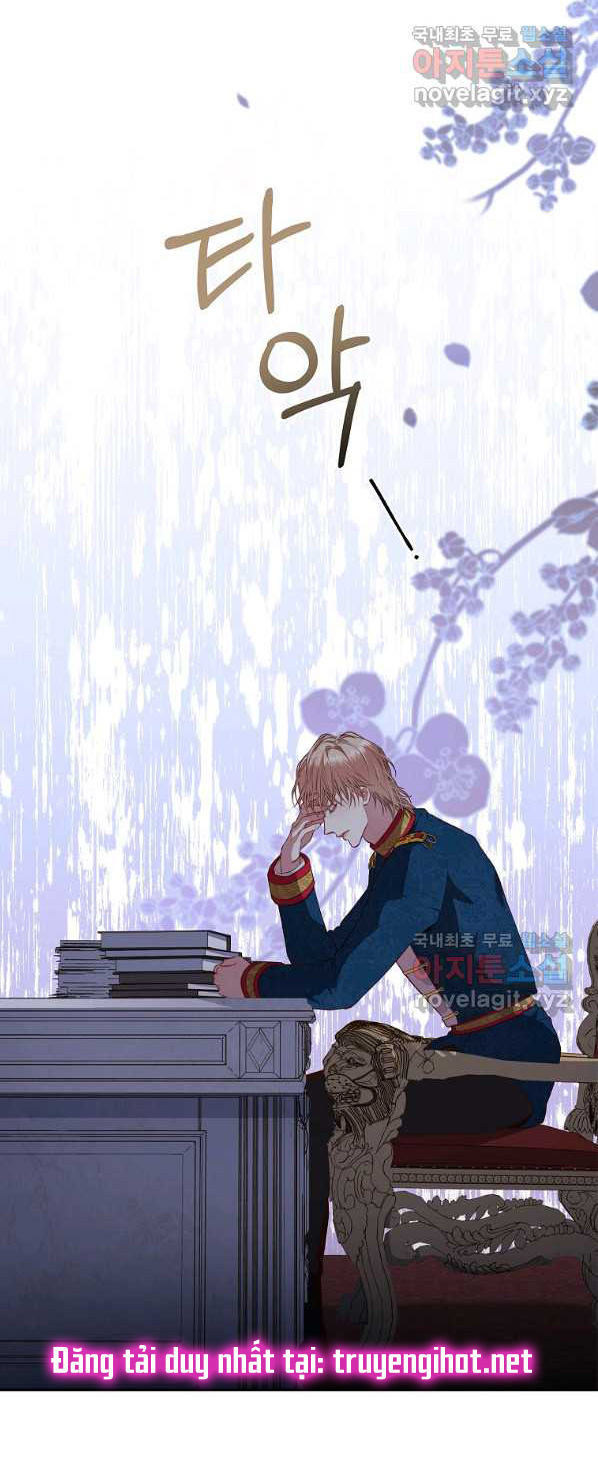 trở thành thư ký của bạo chúa chapter 60 32