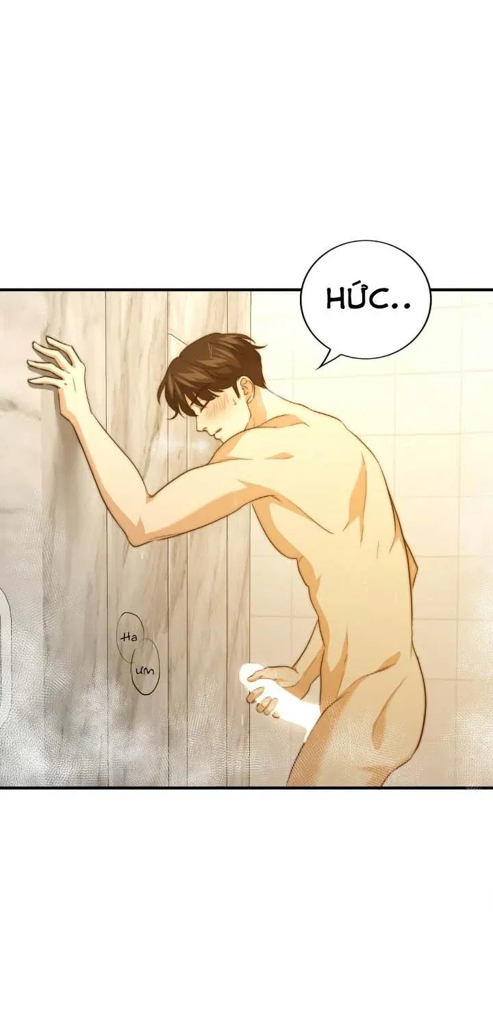 bí mật của omega k chapter 28 64