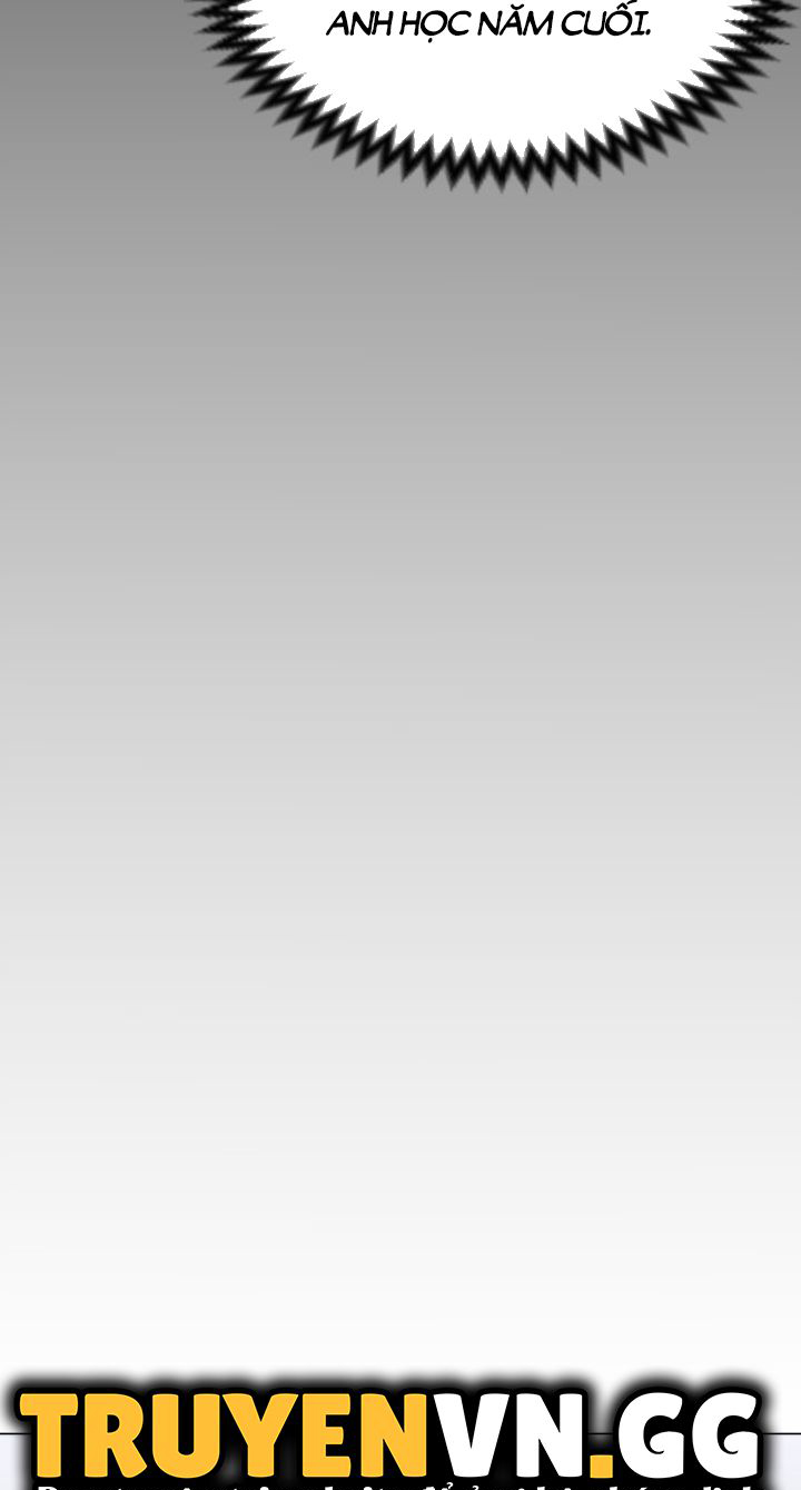 tối nay cưng muốn ăn gì? chapter 33 13