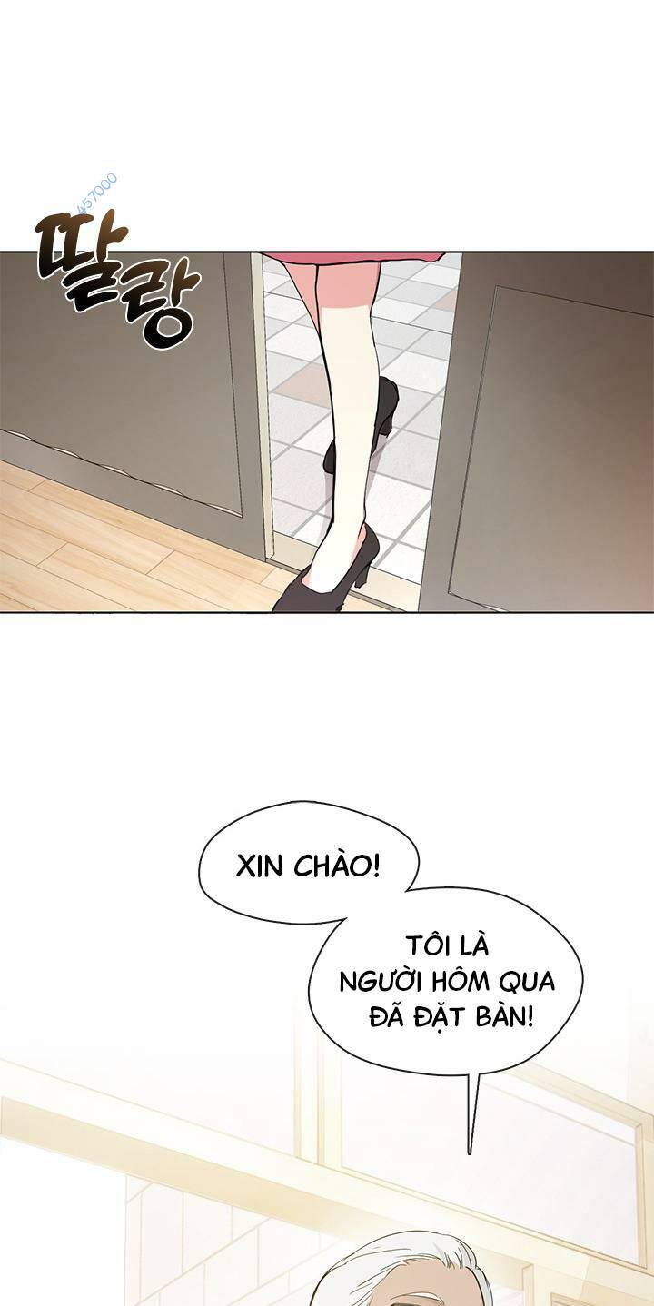 nhà hàng nơi suối vàng chapter 8 1