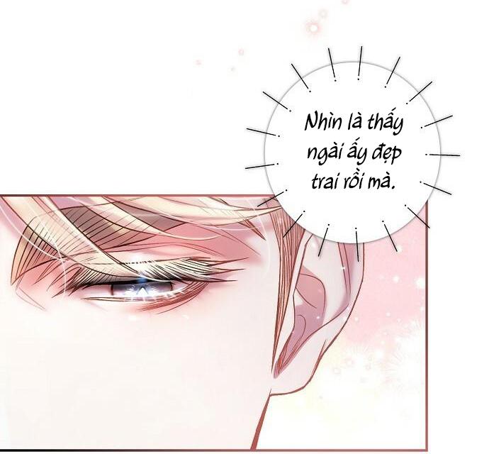 cơn mưa mật ngọt chapter 15 9
