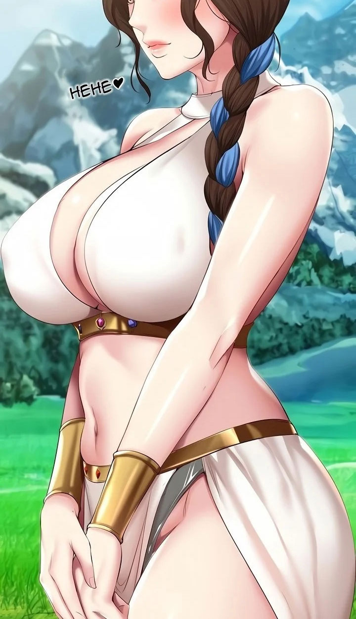 nhật ký nội trú chapter 79.1 22