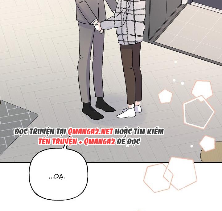 xác suất tình yêu chapter 34 164