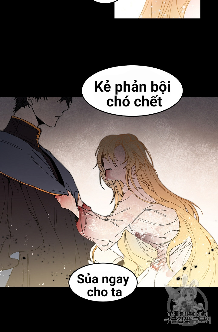 tôi trở thành hoàng đế bạo chúa trong tiểu thuyết chapter 1 67