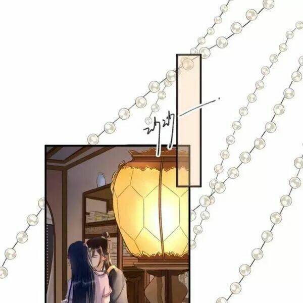 sủng phi của vương chapter 139 2