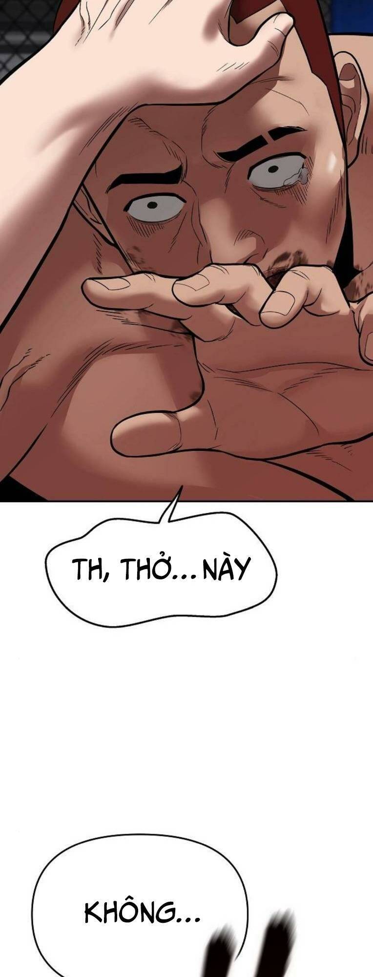 quản lí du côn chapter 57 86