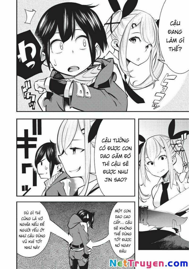 boy having useless skill mapping chapter 4 18