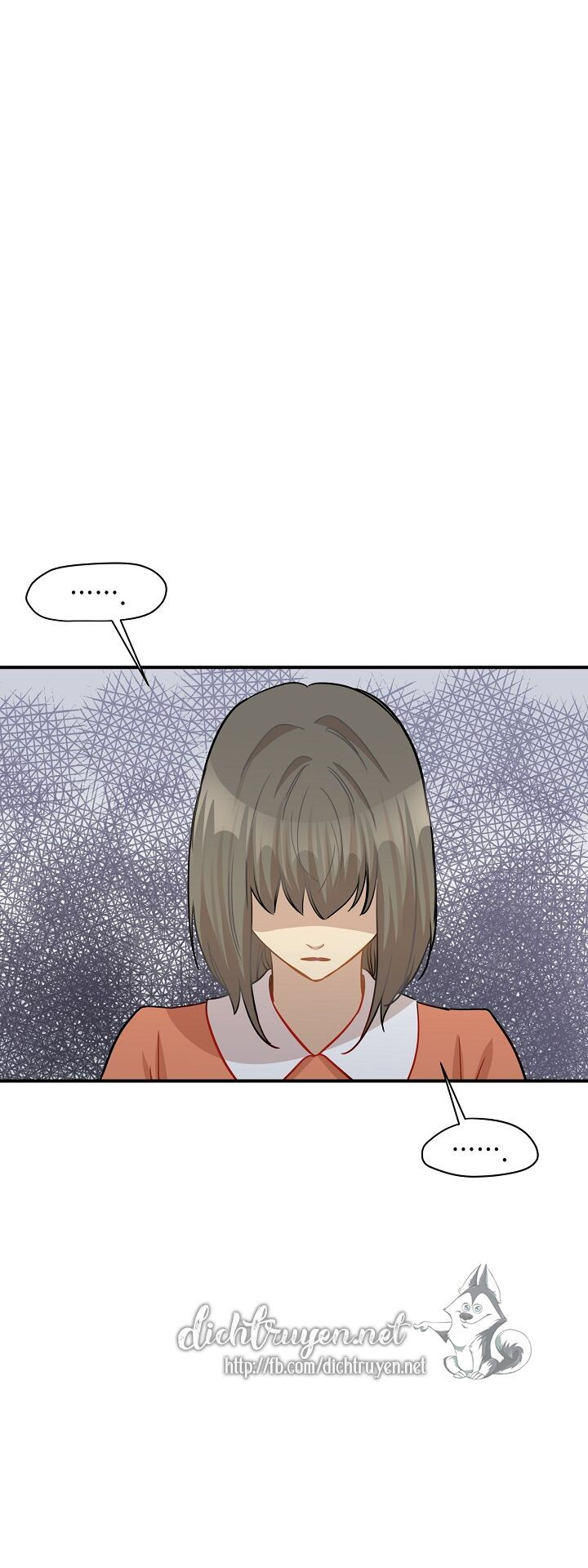 cuộc sống kỳ thú chapter 38 17