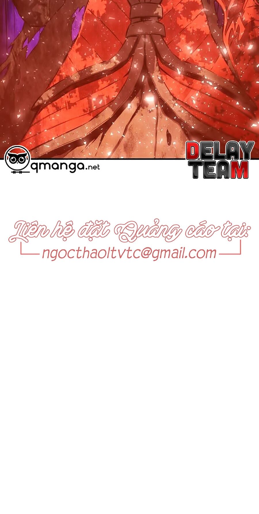 kim giáp đồ long chapter 9 6