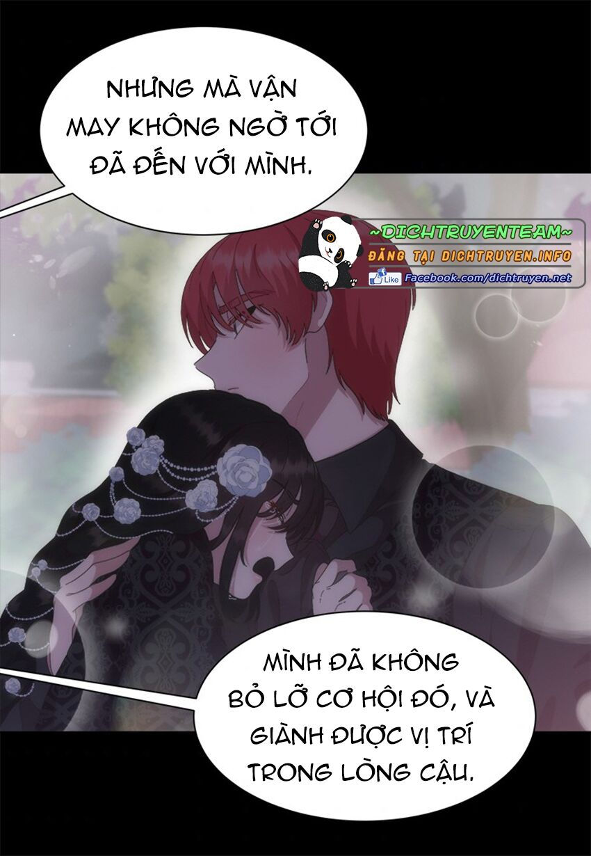 con gái bảo bối của ma vương chapter 139 37