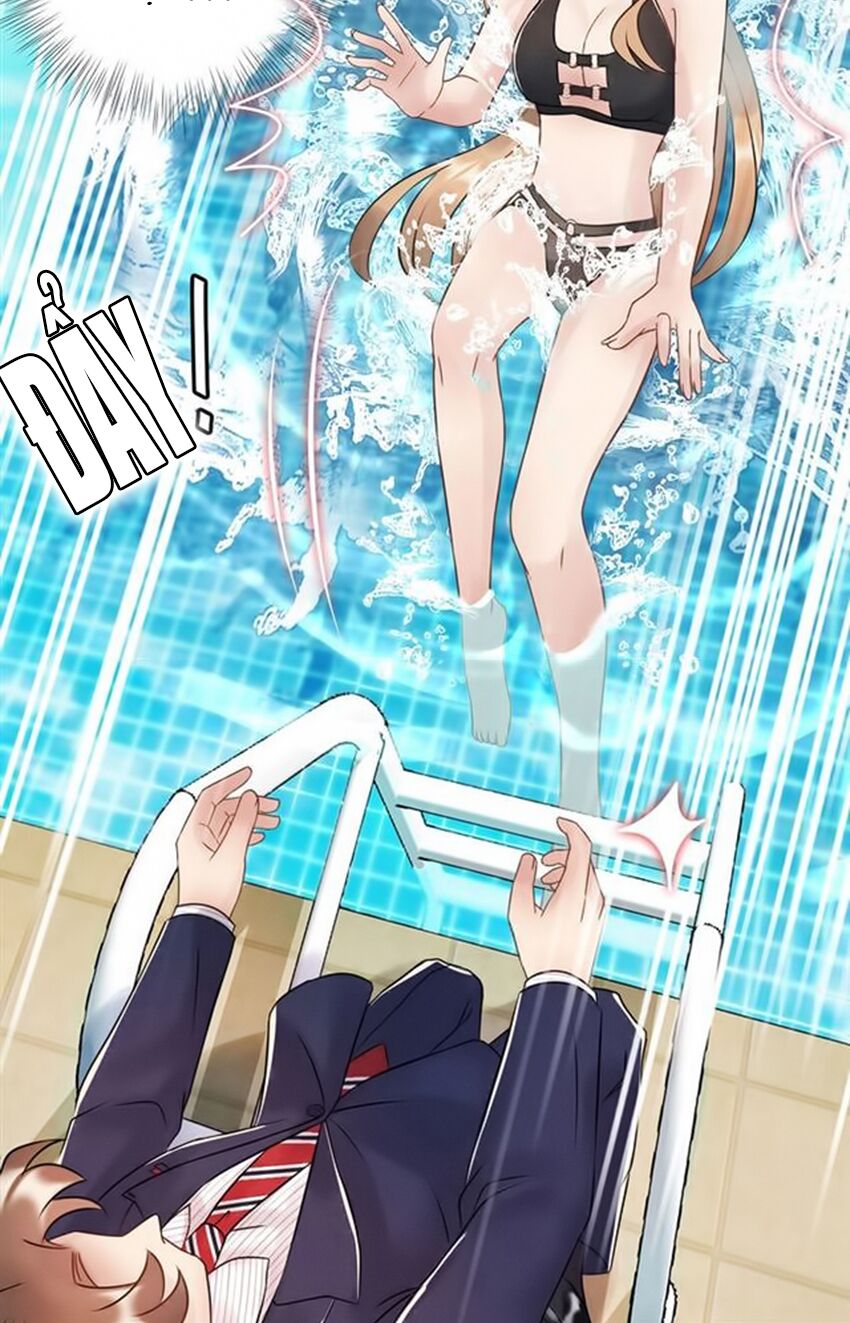 trọng sinh chi ức vạn ảnh hậu yếu thượng vị chapter 182 14