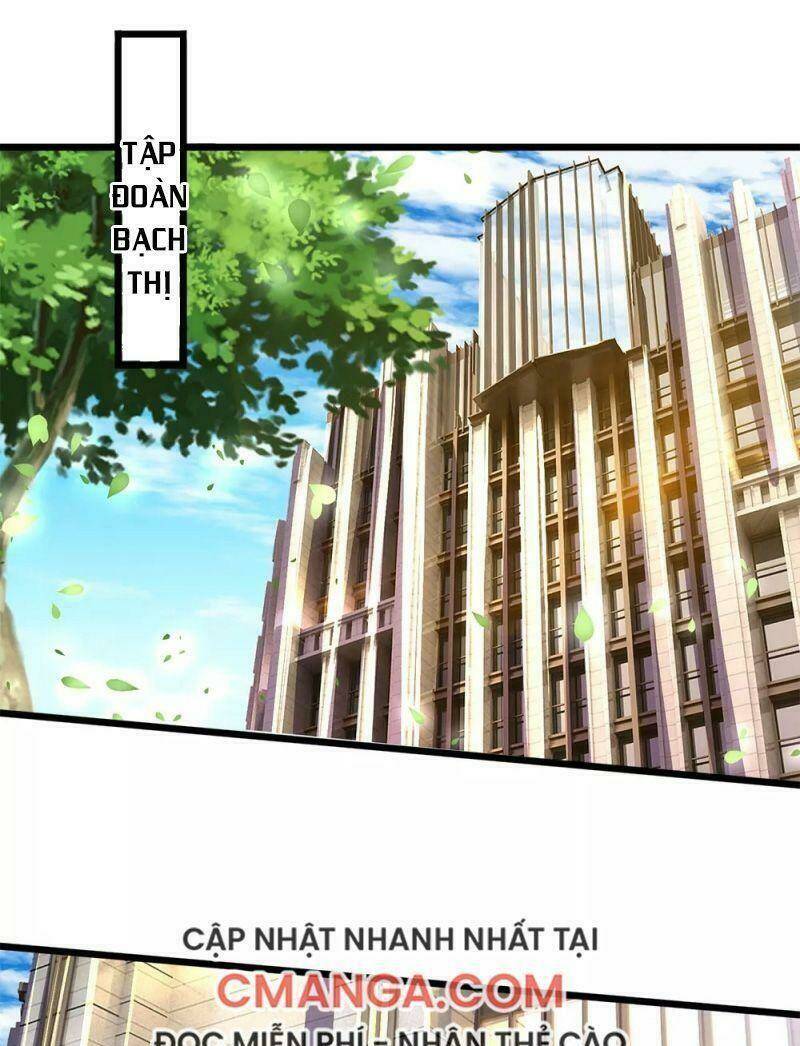 chung cực binh vương tại đô thị chapter 153 1