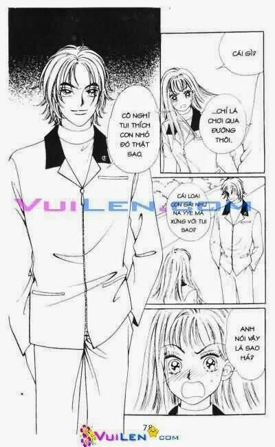 kẻ săn tiền chapter 5 78