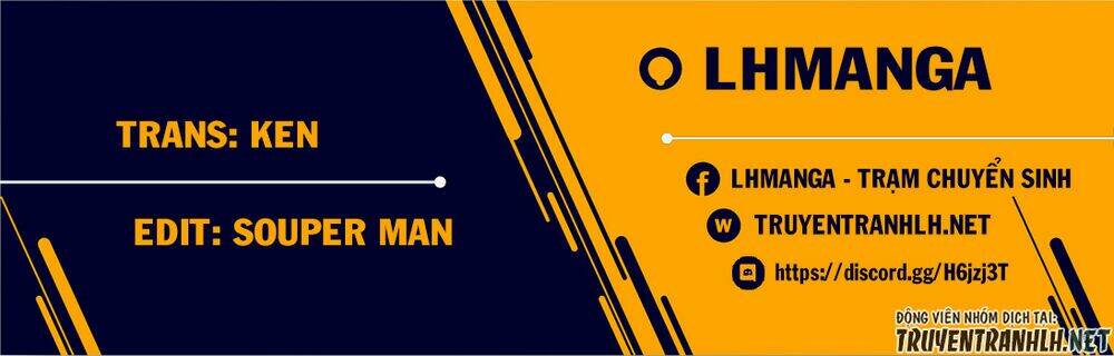 nido tensei shita shounen wa s rank boukensha toshite heion ni sugosu-zense ga kenja de eiyuu datta chapter 6 2