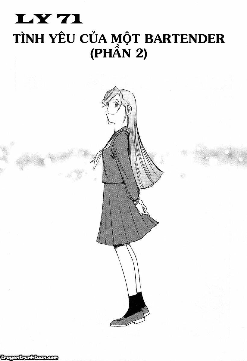 bartender chapter 71 4