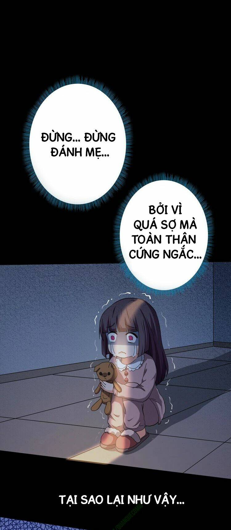 kinh thế kỳ nhân chapter 12 25