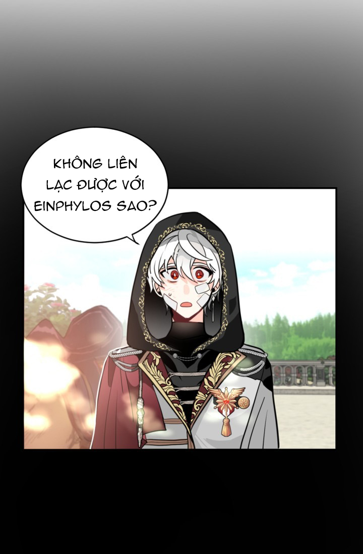 cho em về nhà đi anh chapter 11.1 7