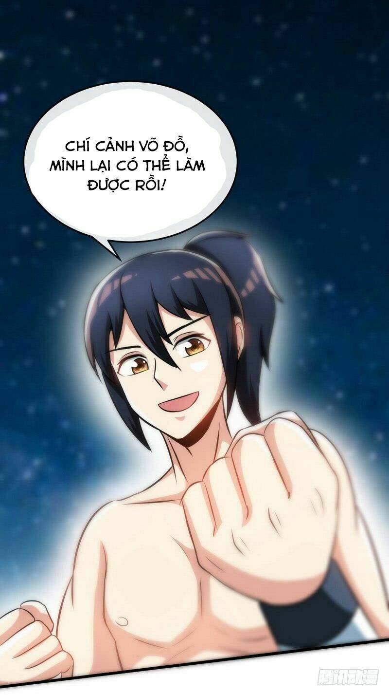 chí tôn thần ma chapter 26 2