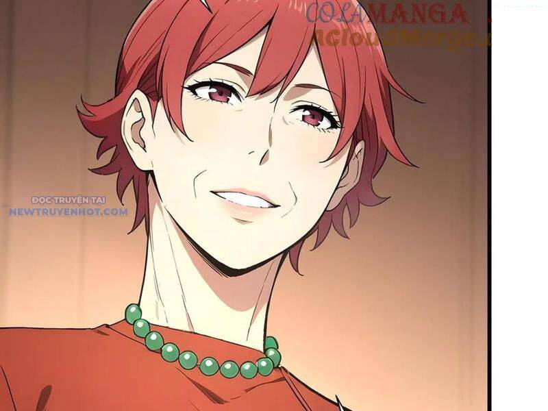 toàn dân thần vương: tôi hiến tế nghìn tỷ sinh linh! chapter 60 95