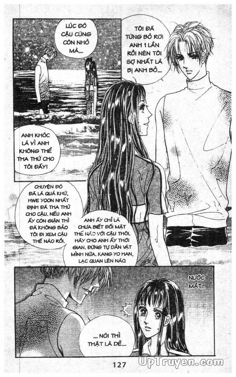 want you chapter 6 127