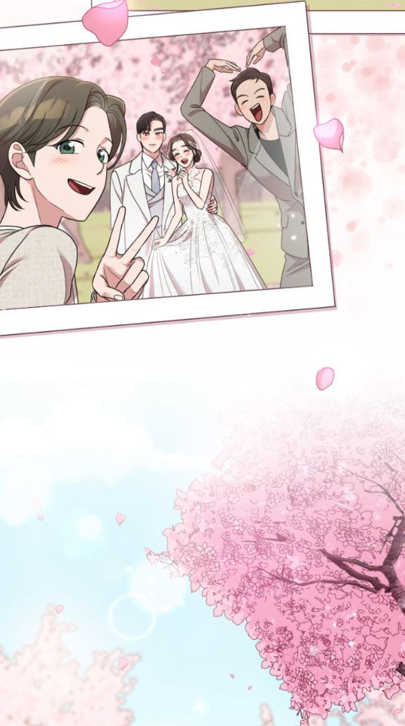 cô đi mà lấy chồng tôi chapter 58.2 50