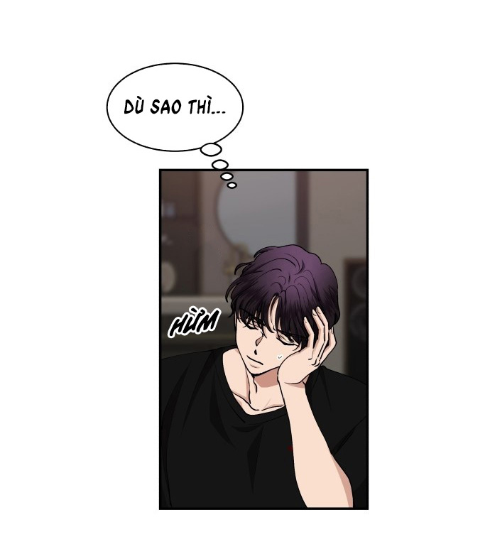 oan gia ngõ hẹp chapter 35 44