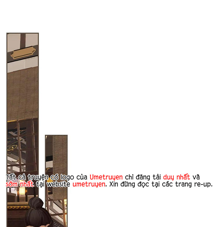 á nô 2: thám hoa chapter 21 1