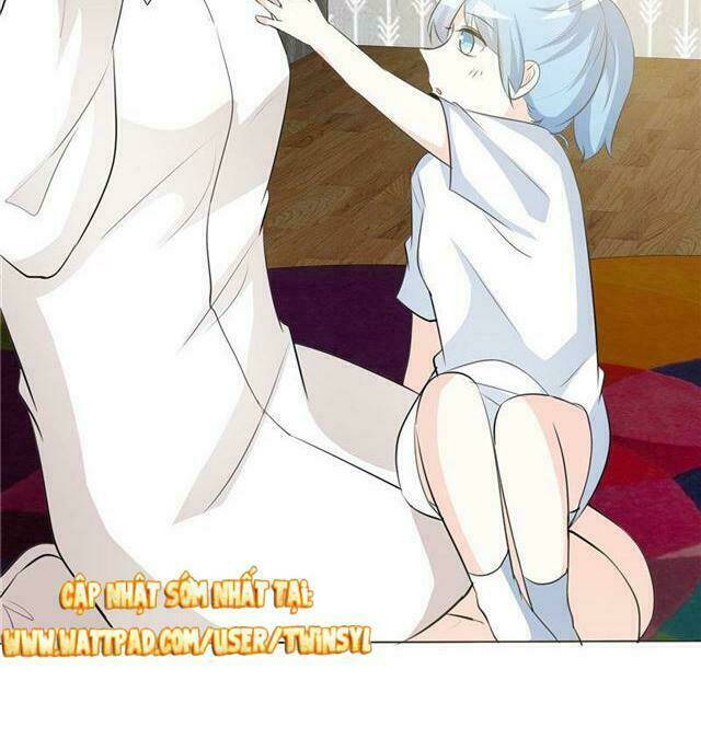 ái người tình xuất vu lam chapter 52 25