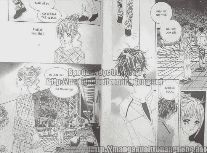 lãng tử chapter 10 56