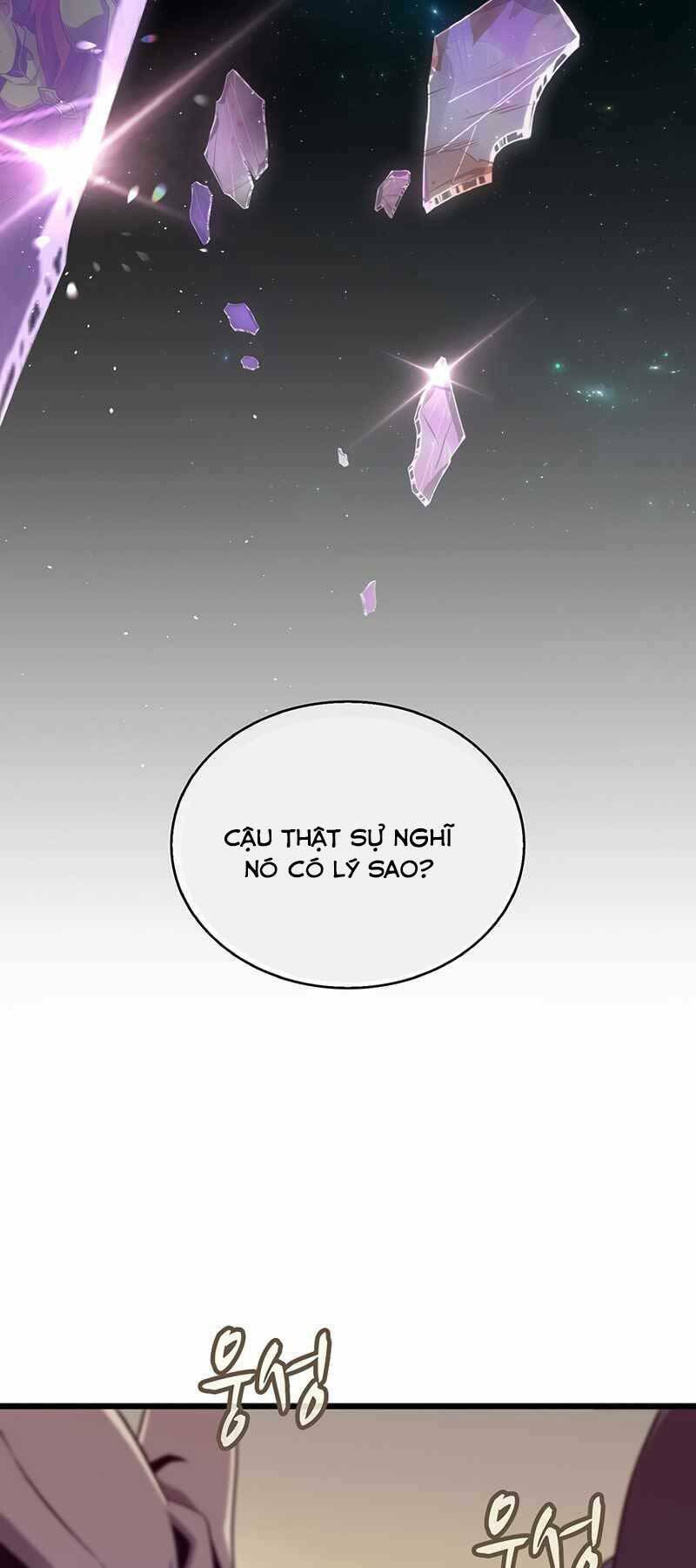 arcane sniper chapter 78 53