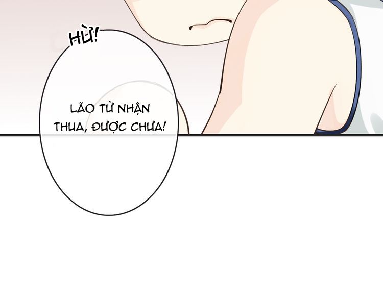 Thiên Thần Không Có Tiết Tháo chapter 5 - Trang 97