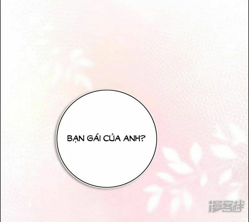 phim giả làm thật chapter 38.2 21