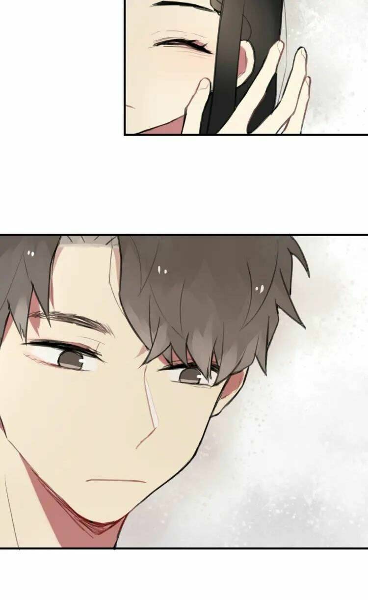 thôi miên em yêu anh chapter 11 4