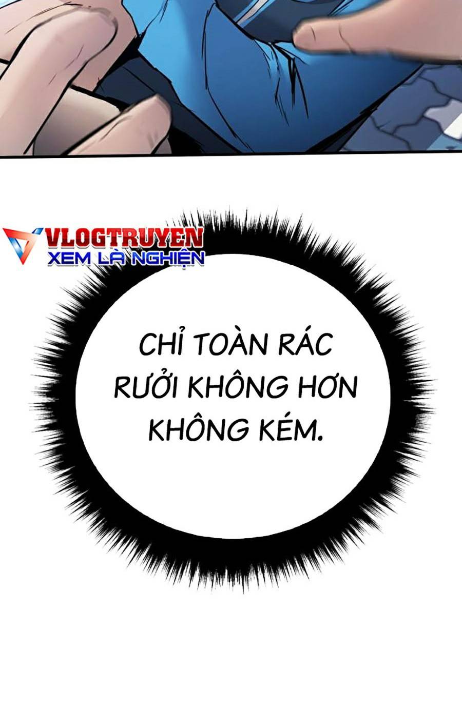 t.ộ.i p.h.ạ.m vị thành niên chapter 1 194