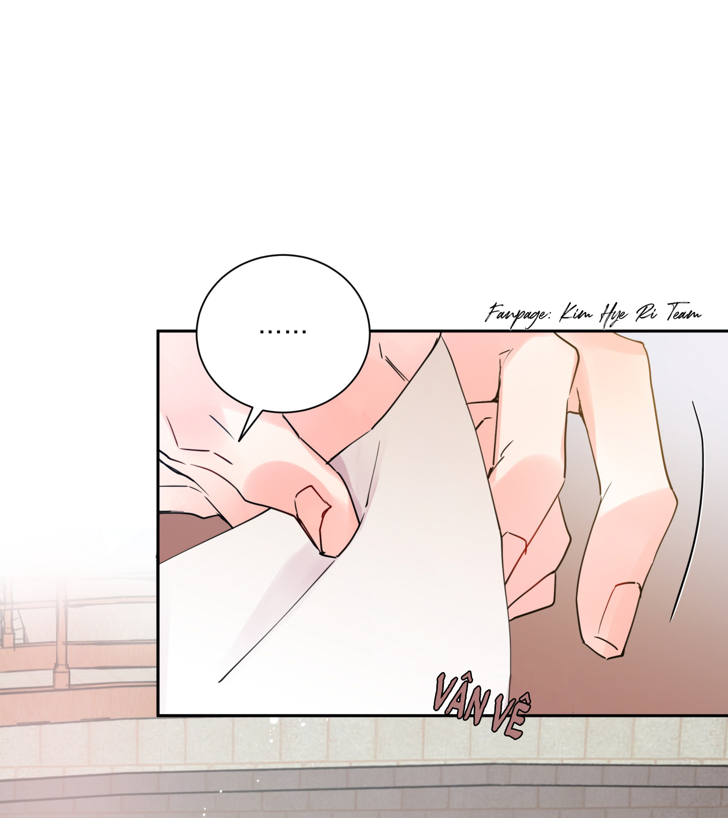 nàng tiên chốn cực lạc chapter 10 31