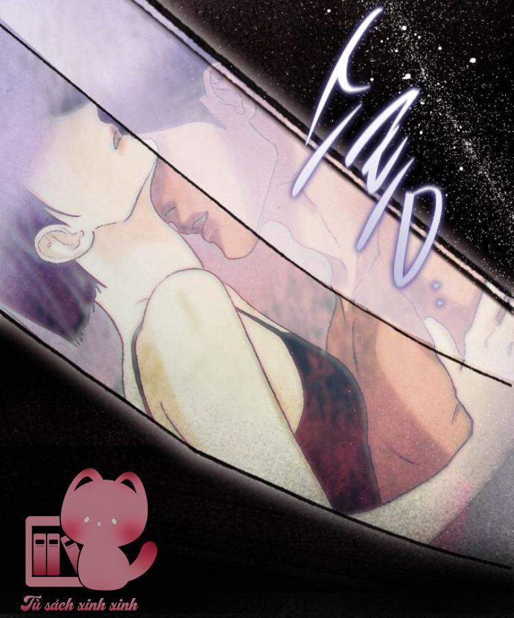 my demon chapter 8 59