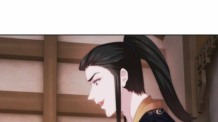 bí mật của dạ tộc chapter 4.3 24