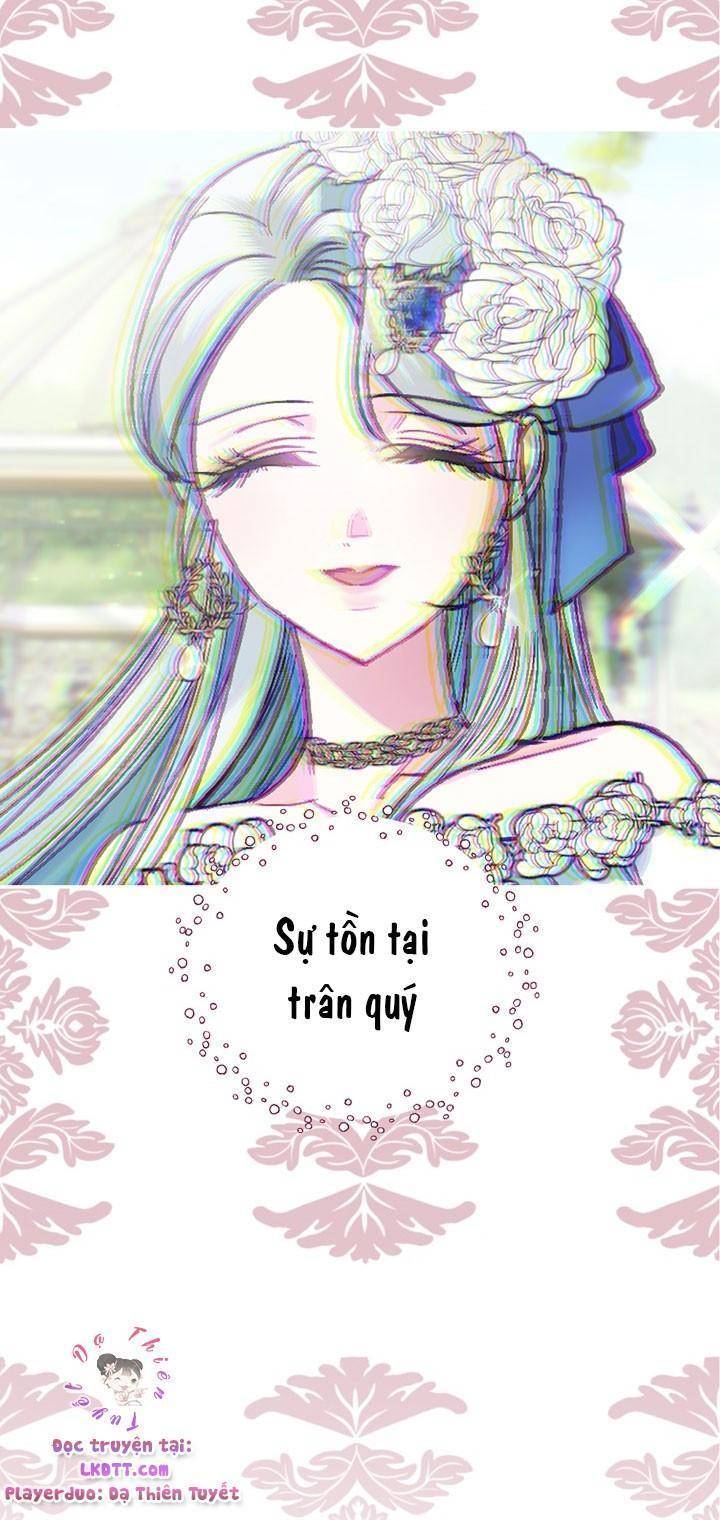 cha, con không muốn kết hôn đâu chapter 36 13