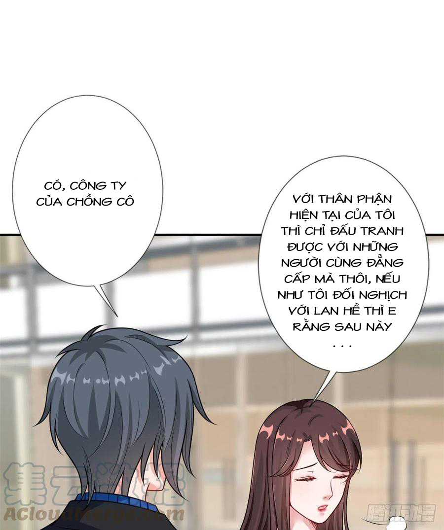 thí hôn lão công, cần giúp sức chapter 275 13