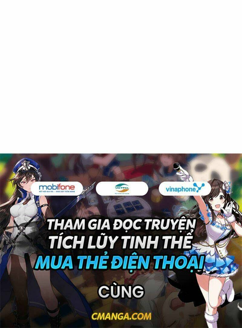 thiên kim bất hoán chapter 82 60