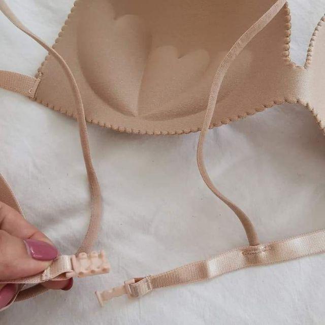 Áo lót dây mảnh siêu hot