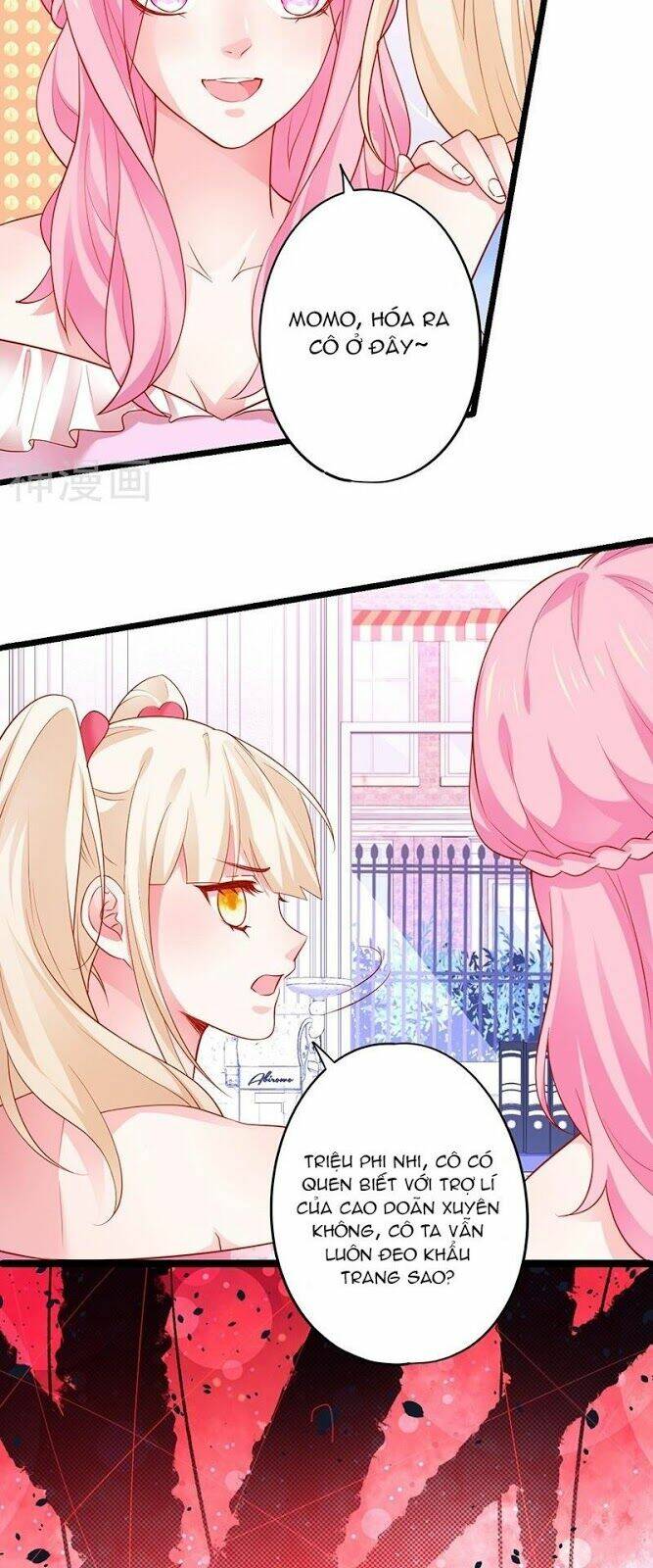 biến lan lăng vương thành ảnh đế chapter 31 30