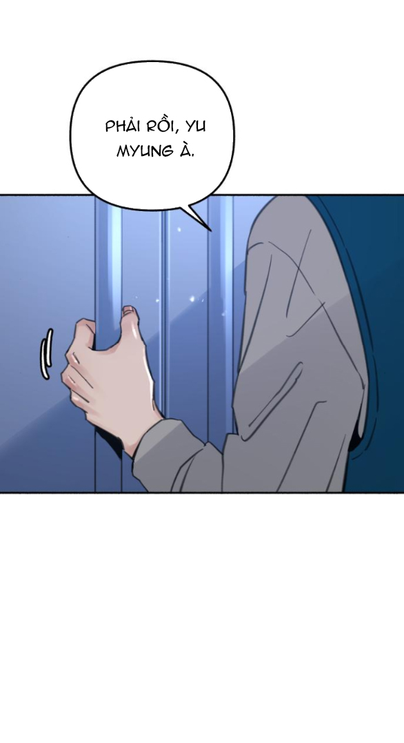 nàng thơ nổi tiếng - nàng thơ myung chapter 71.1 22