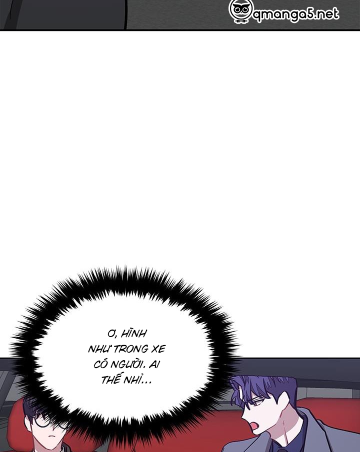 tái sinh [bl manhwa] chapter 47 111