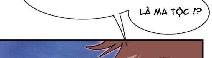 ẩn cư mười vạn năm, đời sau mời ta rời núi chapter 10 153