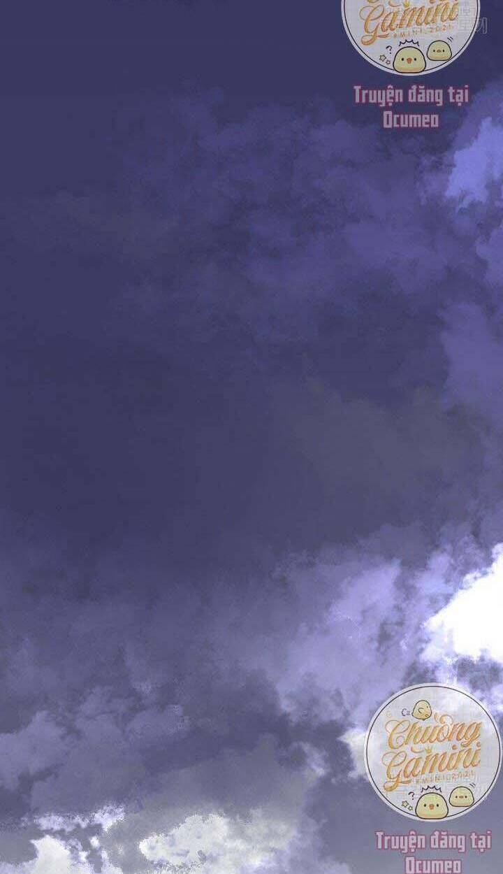 cô dâu của sói đen chapter 5 82