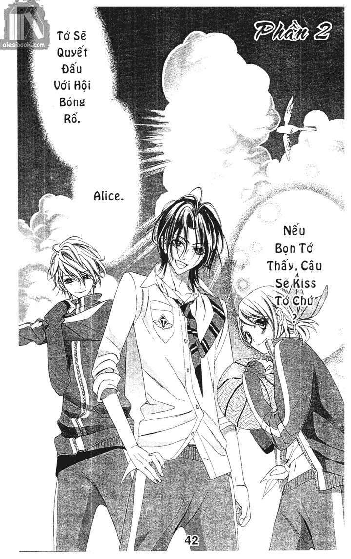 alice 38c chapter 3 2