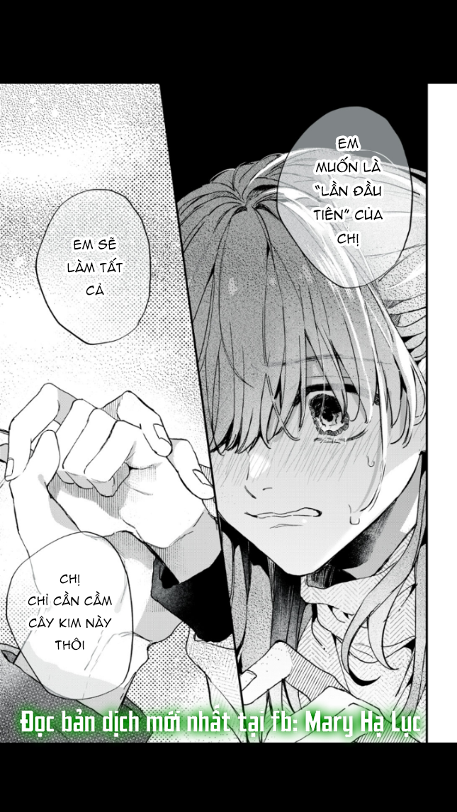 himokuzu hana muốn chết chapter 5.2 12